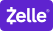 Zelle