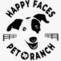 Happy Faces Pet Ranch